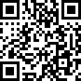 QRコード https://mirunuku.net/?cid=h_1416ad00700