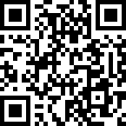 QRコード https://mirunuku.net/?cid=h_1416ad00701