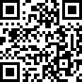QRコード https://mirunuku.net/?cid=h_1416ad00702