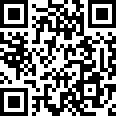 QRコード https://mirunuku.net/?cid=h_1416ad00703