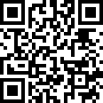 QRコード https://mirunuku.net/?cid=h_1416ad00704