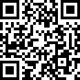 QRコード https://mirunuku.net/?cid=h_1416ad00706