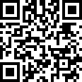 QRコード https://mirunuku.net/?cid=h_1416ad00707