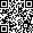QRコード https://mirunuku.net/?cid=h_1416ad00708