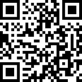 QRコード https://mirunuku.net/?cid=h_1416ad00709