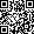 QRコード https://mirunuku.net/?cid=h_1416ad00710