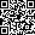 QRコード https://mirunuku.net/?cid=h_1416ad00711