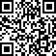 QRコード https://mirunuku.net/?cid=h_1416ad00712