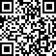 QRコード https://mirunuku.net/?cid=h_1416ad00713
