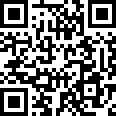 QRコード https://mirunuku.net/?cid=h_1416ad00714