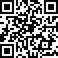 QRコード https://mirunuku.net/?cid=h_1416ad00715