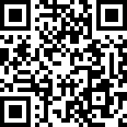 QRコード https://mirunuku.net/?cid=h_1416ad00716