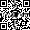 QRコード https://mirunuku.net/?cid=h_1416ad00717