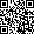 QRコード https://mirunuku.net/?cid=h_1416ad00718