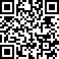 QRコード https://mirunuku.net/?cid=h_1416ad00719