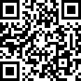 QRコード https://mirunuku.net/?cid=h_1416ad00720