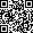 QRコード https://mirunuku.net/?cid=h_1416ad00721