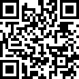 QRコード https://mirunuku.net/?cid=h_1416ad00722
