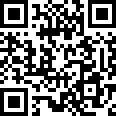 QRコード https://mirunuku.net/?cid=h_1416ad00723
