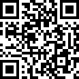 QRコード https://mirunuku.net/?cid=h_1416ad00724