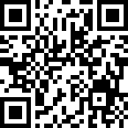 QRコード https://mirunuku.net/?cid=h_1416ad00725