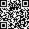 QRコード https://mirunuku.net/?cid=h_1416ad00726