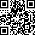 QRコード https://mirunuku.net/?cid=h_1416ad00727