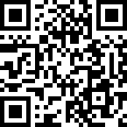 QRコード https://mirunuku.net/?cid=h_1416ad00728