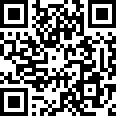 QRコード https://mirunuku.net/?cid=h_1416ad00729