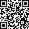 QRコード https://mirunuku.net/?cid=h_1416ad00733