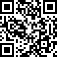 QRコード https://mirunuku.net/?cid=h_1416ad00735