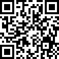 QRコード https://mirunuku.net/?cid=h_1416ad00736