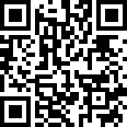 QRコード https://mirunuku.net/?cid=h_1416ad00737