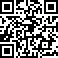 QRコード https://mirunuku.net/?cid=h_1416ad00738