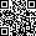 QRコード https://mirunuku.net/?cid=h_1416ad00739