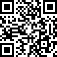 QRコード https://mirunuku.net/?cid=h_1416ad00740