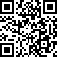 QRコード https://mirunuku.net/?cid=h_1416ad00741