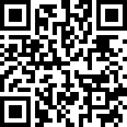 QRコード https://mirunuku.net/?cid=h_1416ad00742