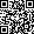 QRコード https://mirunuku.net/?cid=h_1416ad00743