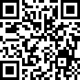QRコード https://mirunuku.net/?cid=h_1416ad00744