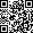 QRコード https://mirunuku.net/?cid=h_1416ad00745