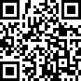 QRコード https://mirunuku.net/?cid=h_1416ad00750