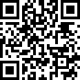 QRコード https://mirunuku.net/?cid=h_1416ad00751
