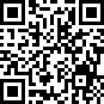 QRコード https://mirunuku.net/?cid=h_1416ad00752