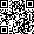 QRコード https://mirunuku.net/?cid=h_1416ad00753
