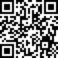 QRコード https://mirunuku.net/?cid=h_1416ad00754