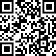 QRコード https://mirunuku.net/?cid=h_1416ad00755