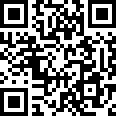 QRコード https://mirunuku.net/?cid=h_1416ad00756