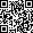QRコード https://mirunuku.net/?cid=h_1416ad00757