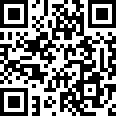 QRコード https://mirunuku.net/?cid=h_1416ad00758